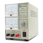 Silver Gold Plating Machine Jewelry Electroplating 5