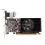 GT610 1-2GB DDR3 64-Bit HDMI VGA DVI Graphics