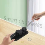 Ring Bender Machine Kit Multi-Functional Jewelry 3