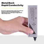 Moissanite Diamond Tester Pen Thermal Meter 5 | PricZone