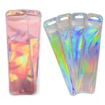 Ziplock Laser Seal Bags Party Storage Pouch 2