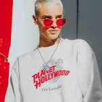 Wiccan Star of David Silver Amulet Necklace 5