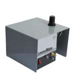 Single Head Pneumatic Engraving Machine 1400RPM 3