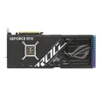 ASUS ROG Strix GeForce RTX 4090 Gaming Graphics 2