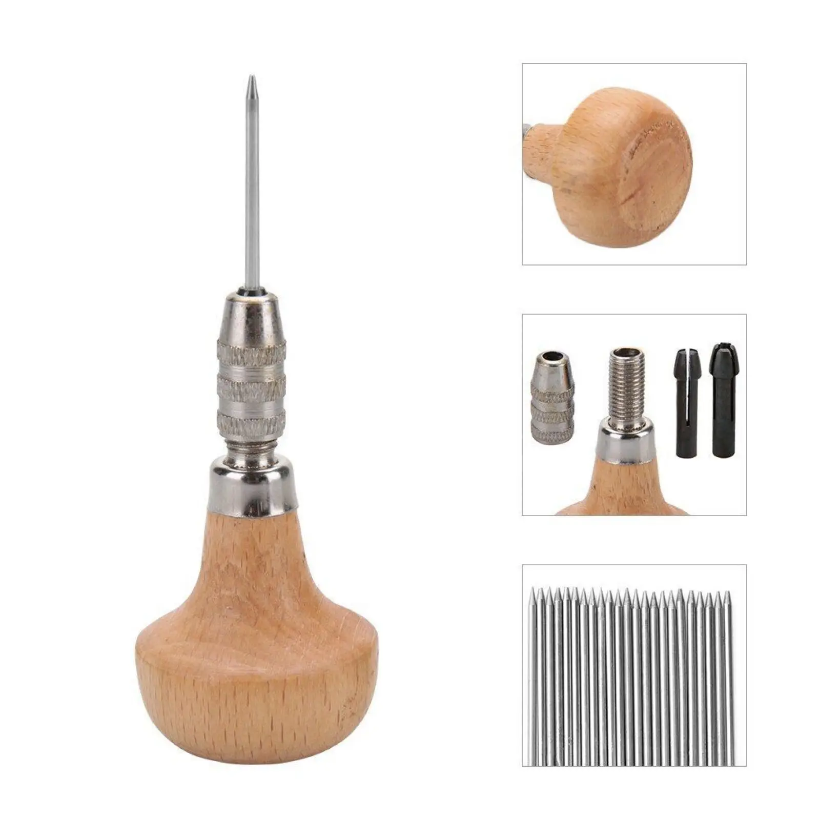 Milgrain Tool Set Beading Wheels Jewelry Tool 2 Milgrain Tool Set Beading Wheels Jewelry Tool 2