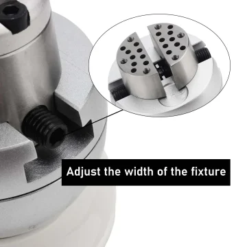 3 inch Ball Vise Engraving Block Jewelry Tool 2 | PricZone