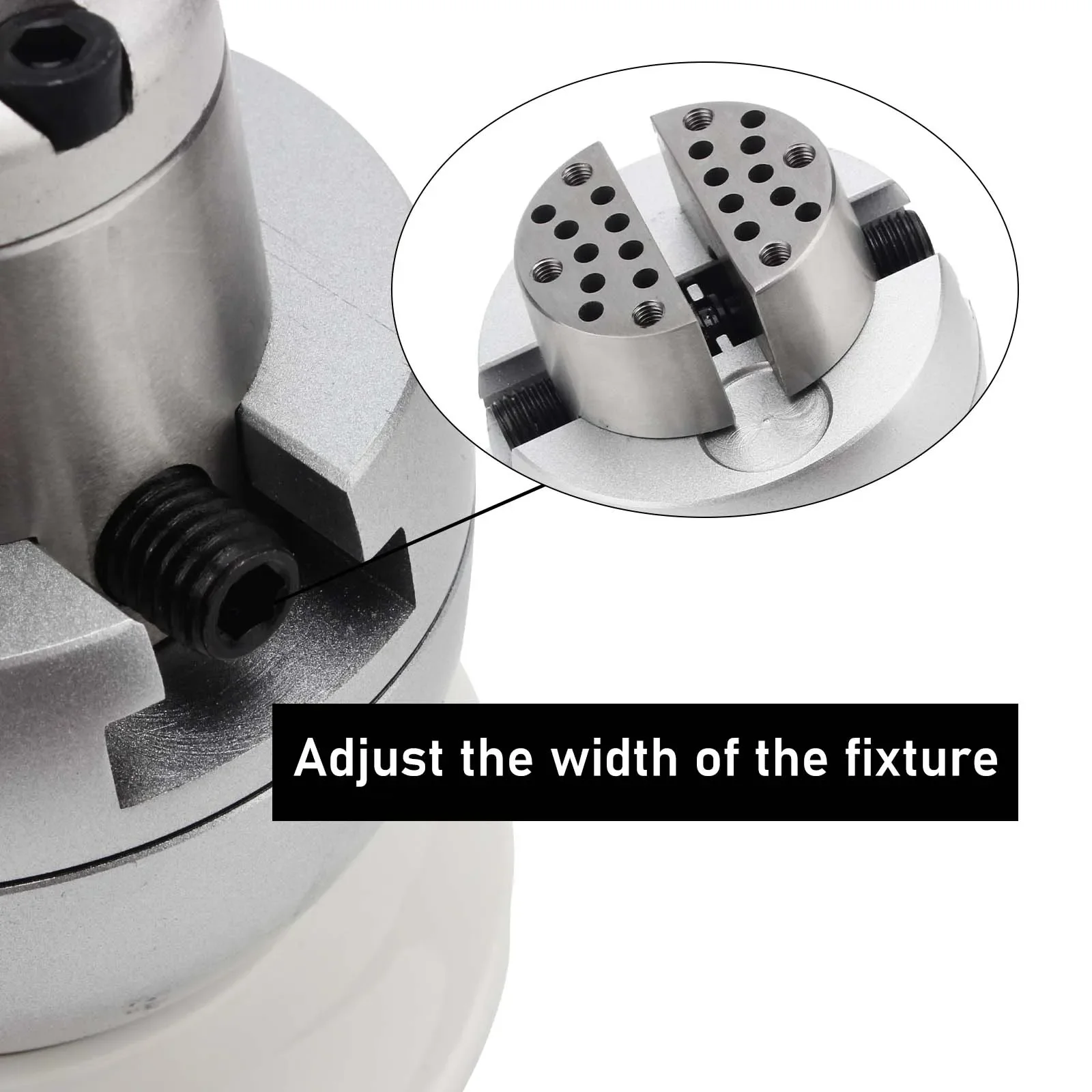 3-inch Ball Vise Engraving Block Jewelry Tool 2 3-inch Ball Vise Engraving Block Jewelry Tool 2