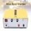 80A Spot Welder Jewelry Welding Machine Tool