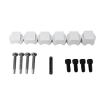 Ring Bender Machine Kit Multi-Functional Jewelry 5