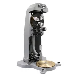 NIUPIKA Ring Inside Engraving Machine Jewelry DIY 2