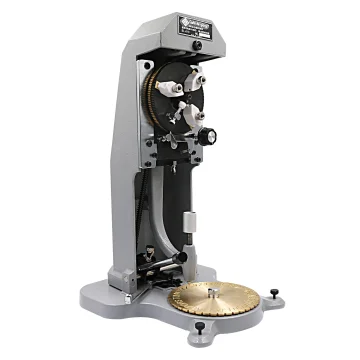 NIUPIKA Ring Inside Engraving Machine Jewelry DIY 2