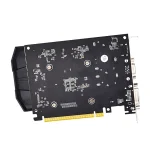 GT730 2GB DDR5 128-Bit Low Profile Graphics Card 5