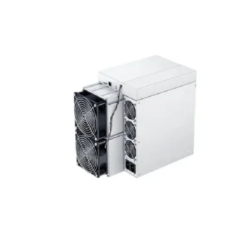 Zotac 4090 16GB Original Graphics Gaming Video Card 2 | PricZone