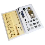 Multi-Functional Ring Bending Kit DIY Jewelry 4