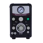 AP02 Pneumatic Jewelry Engraver Dual-Head Tool 4