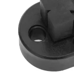 Ring Bending Tool Set Jewelry Making Machine 6