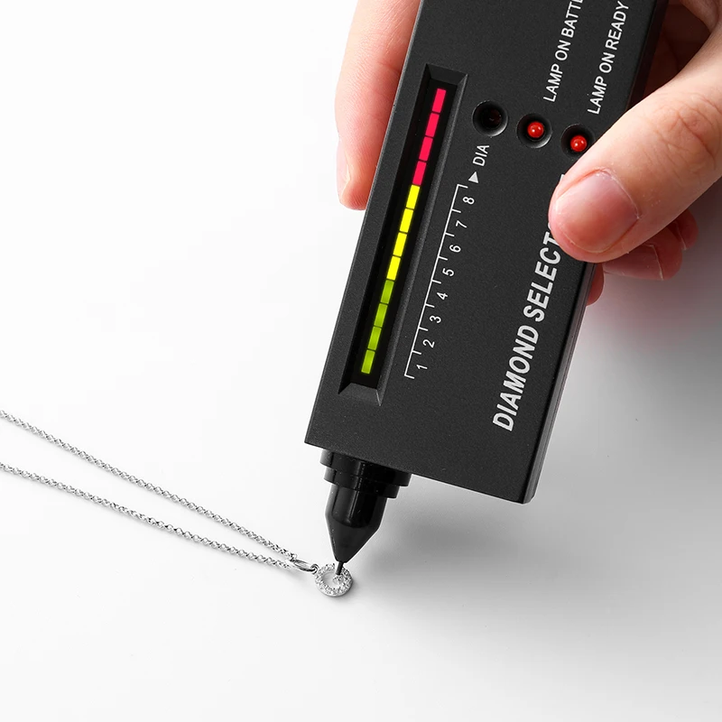 Moissanite Initial Letter Necklace 925 Silver 2 Moissanite Initial Letter Necklace 925 Silver 2