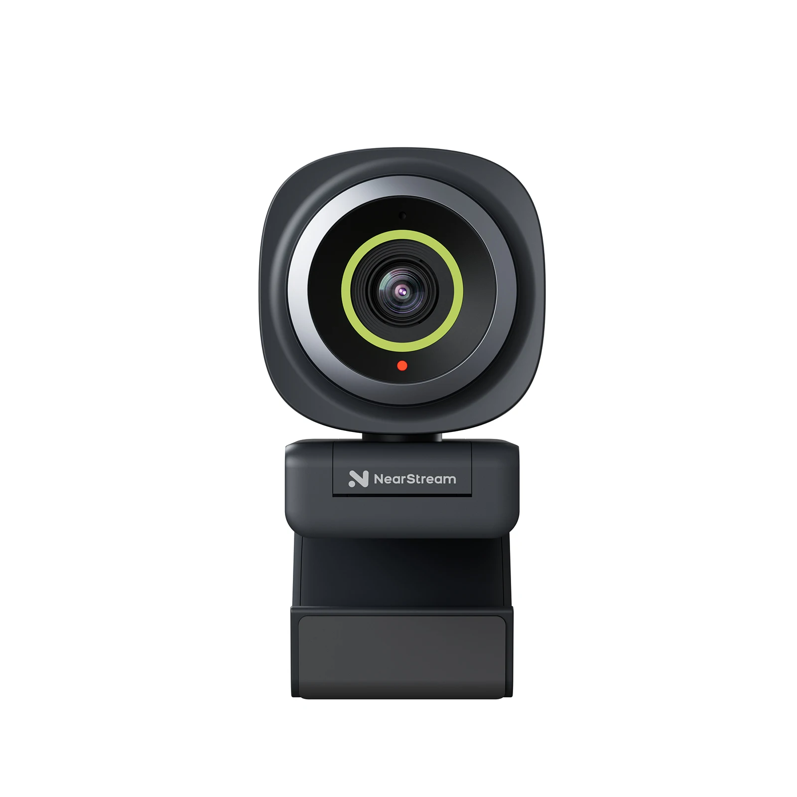NearStream 1080p 60fps USB Webcam with Mic 6 NearStream 1080p 60fps USB Webcam with Mic 6