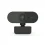 1080P HD USB Webcam with Microphone for PC