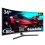 34-inch 165Hz Curved HDR Gaming Monitor