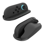 Switch 2 Joy-Con Controller Stand 2 pcs 2