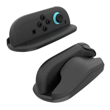 Switch 2 Joy-Con Controller Stand 2 pcs 2