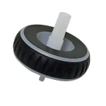 Razer DeathAdder Scroll Wheel Replacement 4