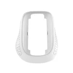 Anti-Slip Case for Apple Magic Mouse 2 and 3 2
