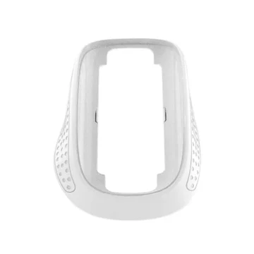 Anti-Slip Case for Apple Magic Mouse 2 and 3 2
