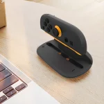 Switch 2 Joy-Con Controller Stand 2 pcs 1
