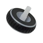 Razer DeathAdder Scroll Wheel Replacement 6