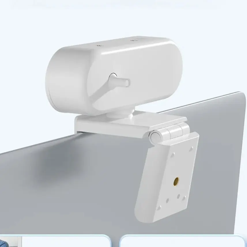 NuroUM V15-AF 2K Wide Angle Webcam Mic 6 NuroUM V15-AF 2K Wide Angle Webcam Mic 6