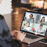 Windows Hello Facial Recognition Webcam 2