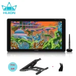 Huion Kamvas 22 21.5-inch Pen Display Tablet 1