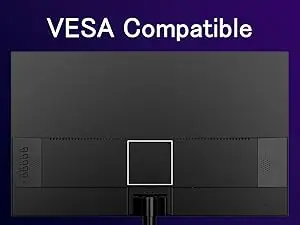 GreBear monitor image 7