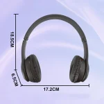 Lip Reading Party Card Game 100 Funny Cards 6