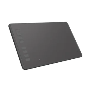 HUION H950P Ultra Slim Drawing Tablet w Stylus product image