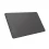 HUION H950P Ultra Slim Drawing Tablet w Stylus