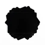 How Deep Will You Go Conversation Card Game 5