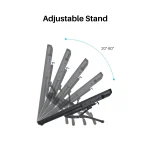 HUION Kamvas 22 21.5-Inch Pen Display 5