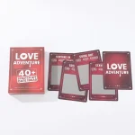 Scratch Off Date Night Cards for Couples 3