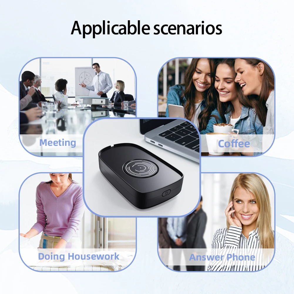 Mouse Mover Jiggler With Button 5V 1A 6 Mouse Mover Jiggler With Button 5V 1A 6