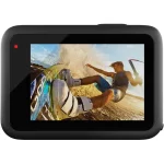 11 Black 5.3K Action Camera Kit 64GB 4