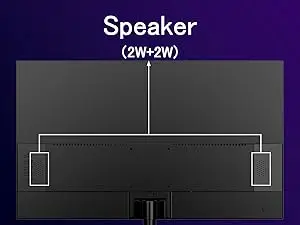 GreBear monitor image 8