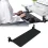 Pull Out Keyboard Tray Height Adjustable Drawer