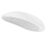 Anti-Slip Case for Apple Magic Mouse 2 and 3 3
