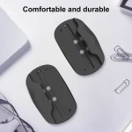Switch 2 Joy-Con Controller Stand 2 pcs 6