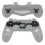 PS4 Controller Clicky Tactile Button Kit