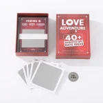 Scratch Off Date Night Cards for Couples 4