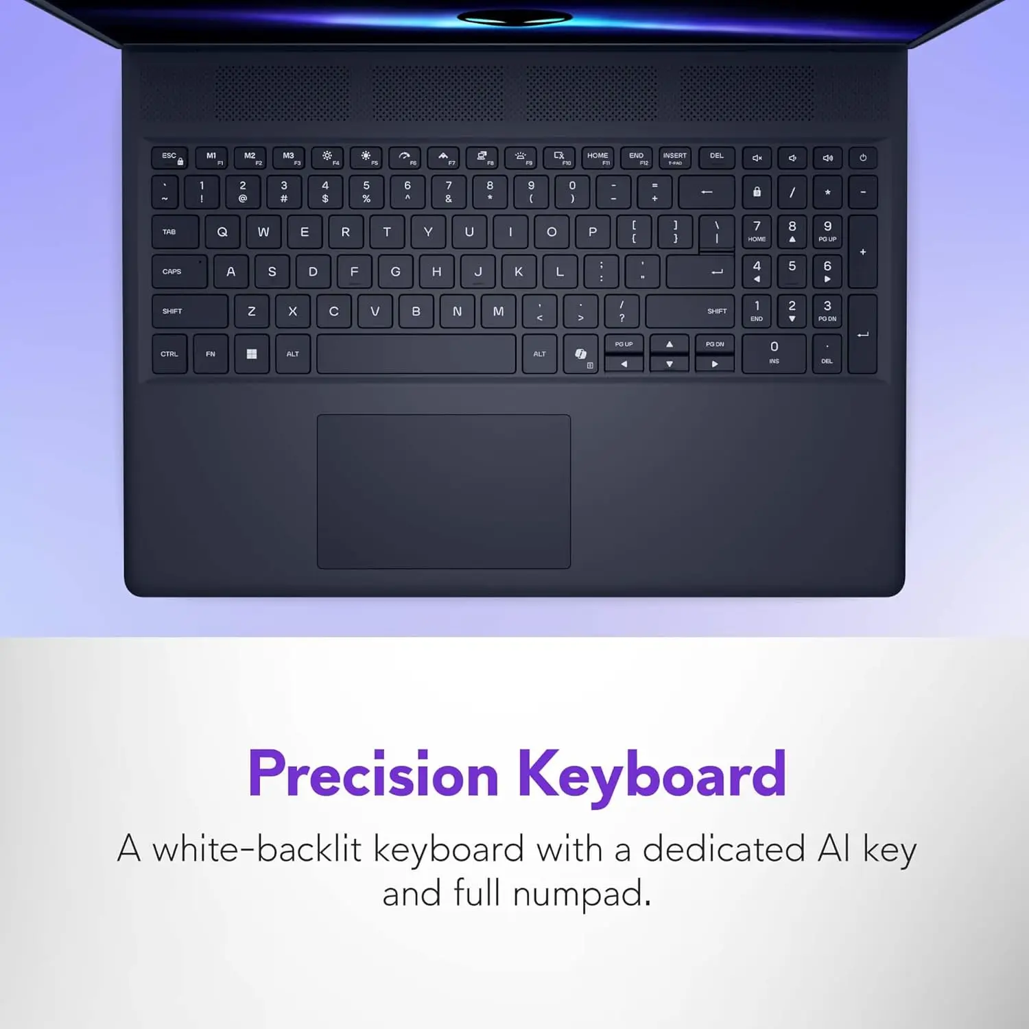 RTX 5050 Gaming Laptop 64GB 2TB 4 RTX 5050 Gaming Laptop 64GB 2TB 4